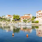 Senka
