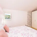 Senka Apartment Zaboric