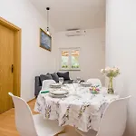 Apartment Senka *
