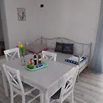 Senka * Zaboric