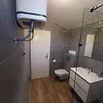 Senka Apartment