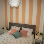 Senka Apartmán *