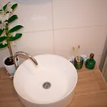 Apartmán Senka