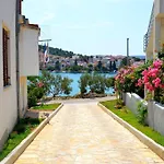 Senka