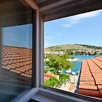 Apartment Senka