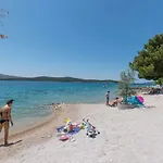 Senka * Zaboric