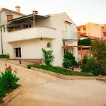 Senka Apartment Zaboric