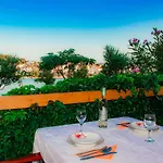 Apartment Senka *
