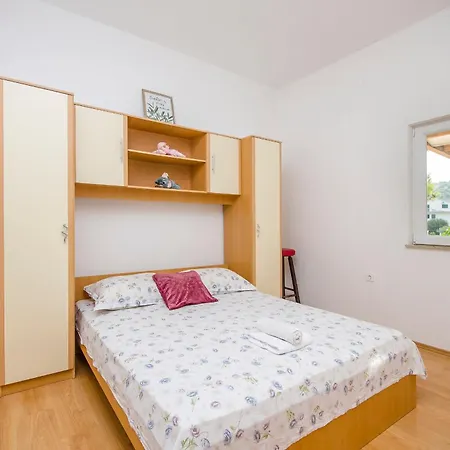 Senka Жаборич