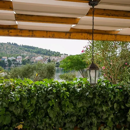 Senka Жаборич