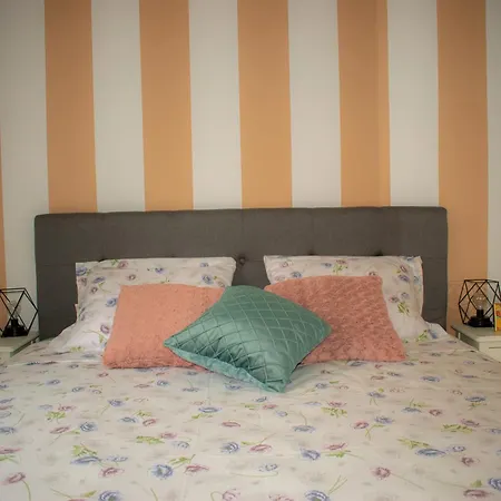 Appartamento Senka Zaboric