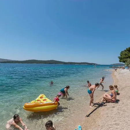 Senka * Жаборич