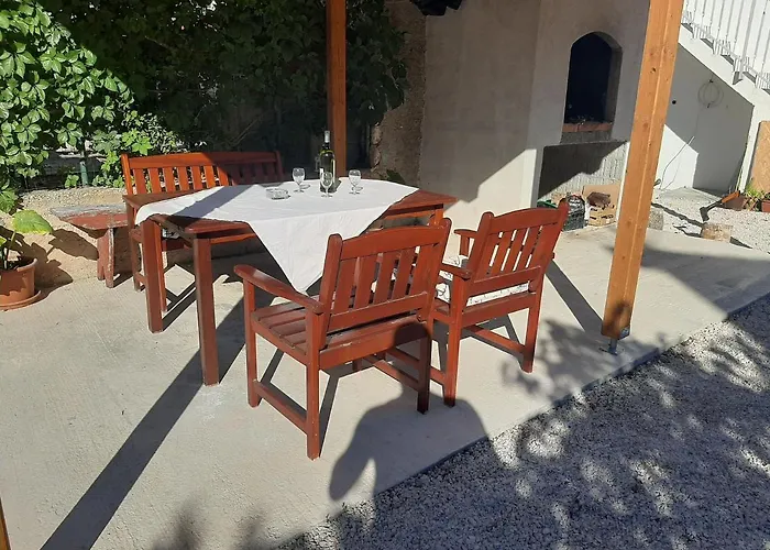 Senka * ז'אבוריץ'