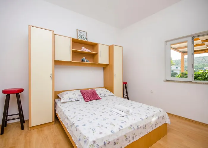 Senka ז'אבוריץ'