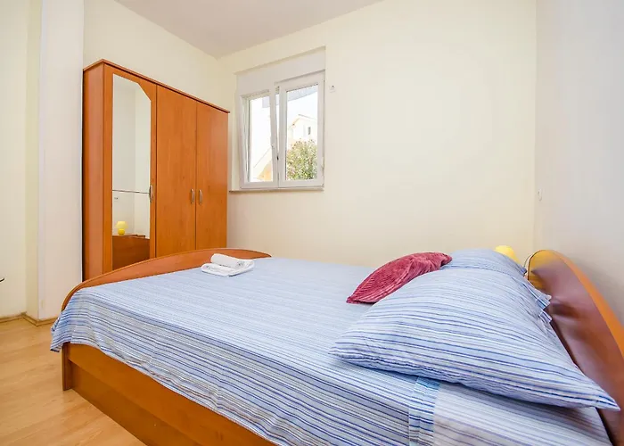 Senka ז'אבוריץ'