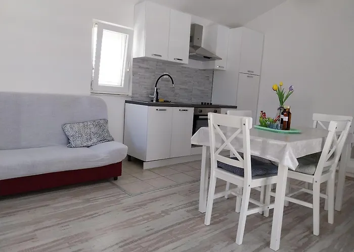 Senka ז'אבוריץ'