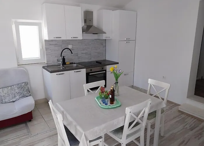 Senka * ז'אבוריץ'