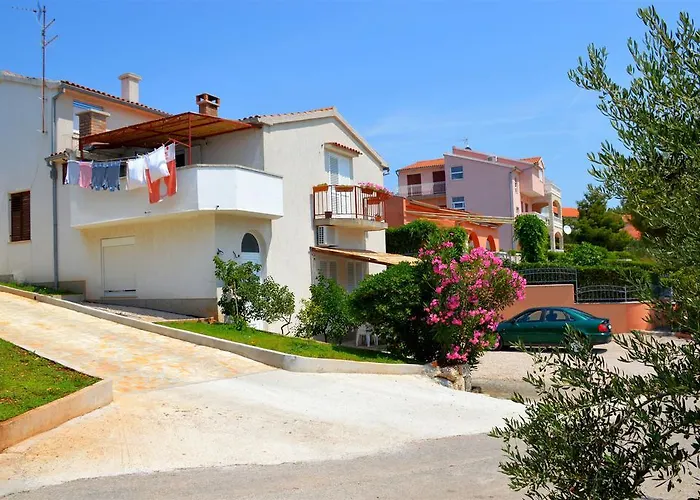 Senka * ז'אבוריץ'