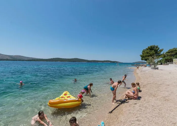 Senka * ז'אבוריץ'