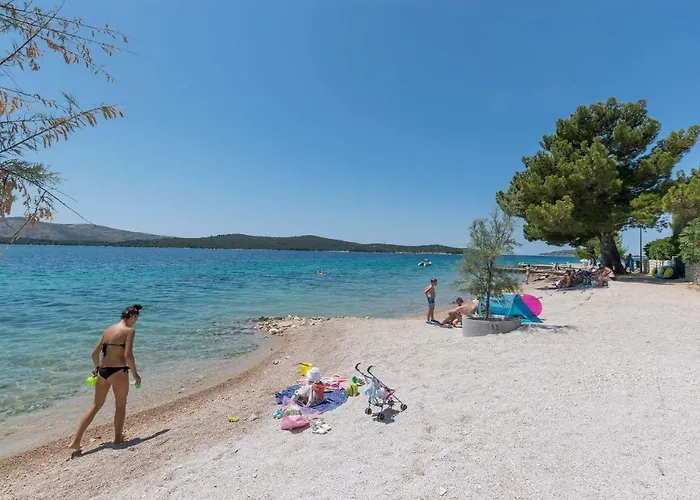 Senka * ז'אבוריץ'